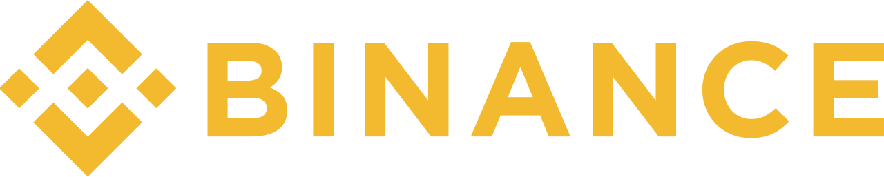 Cryptocurrency Accepted Via Binance